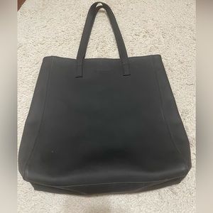 Givenchy Parfum Tote